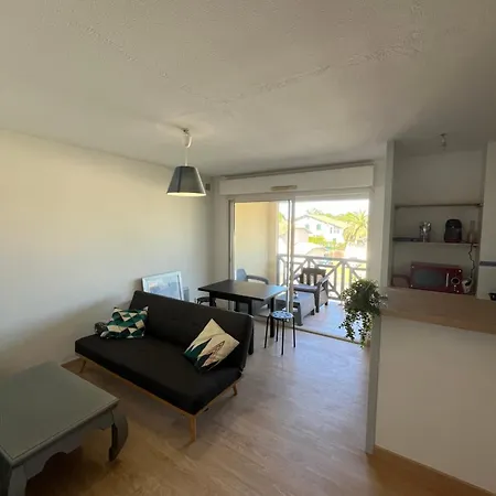Bagatelle Anglet